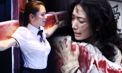 福利视频757